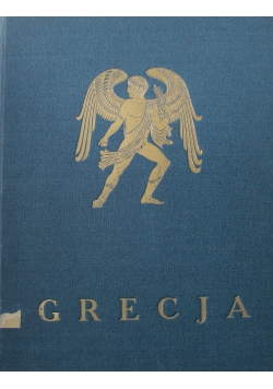 Gracja 1923 r.