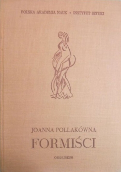 Formiści