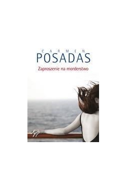 Zaproszenie na morderstwo