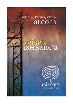 Spisek Ishbane'a