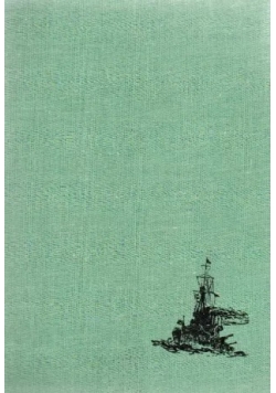 Konflikty i zbrojenia morskie 1918-1939
