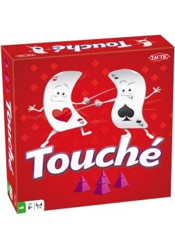 Touché