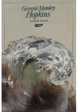 Hopkins, wybór poezji