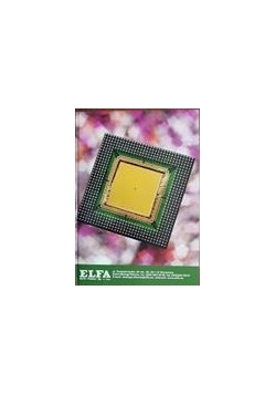 Elfa, Katalog nr 48