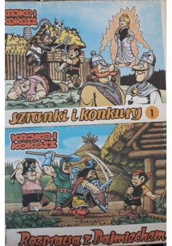 Geschichte aus Erster Hand