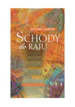 Schody do raju
