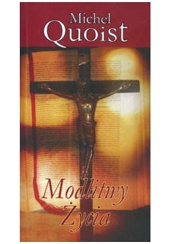 Modlitwy życia