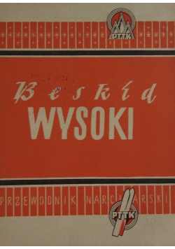Beskid Wyspowy