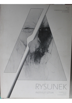 Rysunek