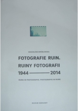 Fotografie ruin,ruiny fotografii