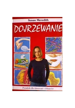 Dojrzewanie