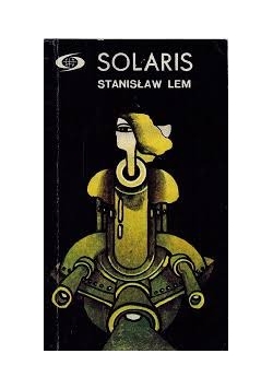 Solaris