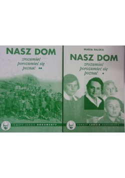 Nasz dom,cz1-2