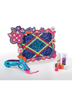 Play-Doh DohVinci Kreatywna tablica