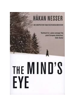 The Mind's Eye
