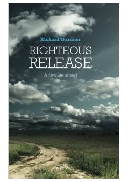 Righteous Release