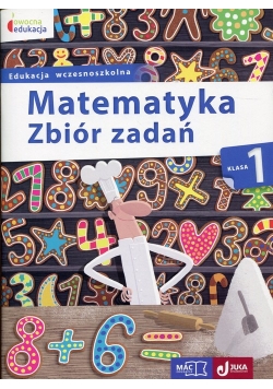Matematyka 1 Zbiór zadań
