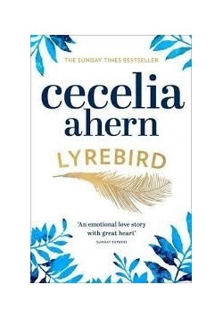 Lyrebird