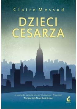 Dzieci cesarza