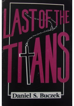 Last of the Titans
