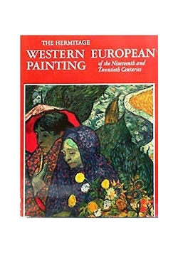 Western European Painting