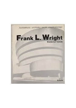 Wright