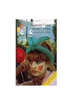 Short cuts