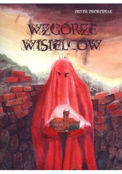 Wzgórze Wisielców