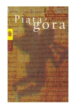 Piąta góra