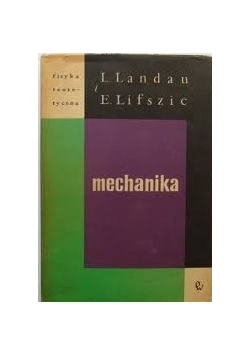 Mechanika