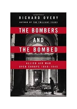 The bombers and the bombed
