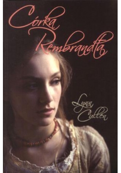 Córka Rembrandta