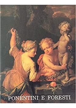Ponentini e foresti