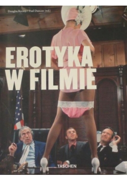 Erotyka w filmie