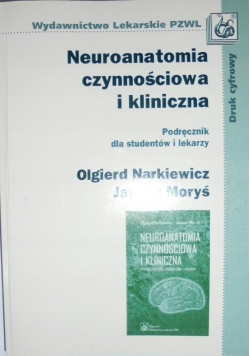 Neuroanatomia czynnościowa i kliniczna