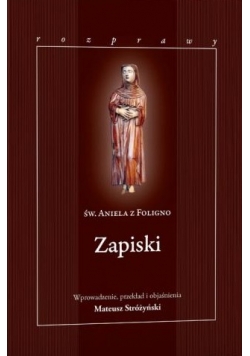 Zapiski