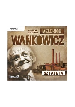 Sztafeta