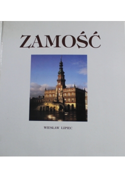 Zamość