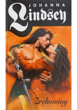 Zrękowiny
