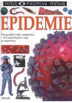 Epidemie