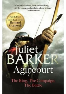 Agincourt