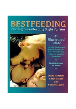 The new Brestfeeding