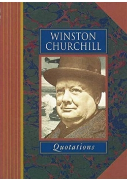 Quotations