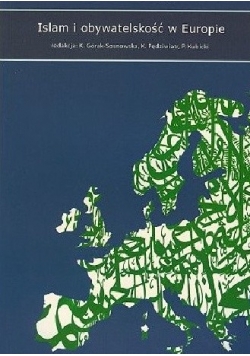 Islam i obywatelskość w Europie