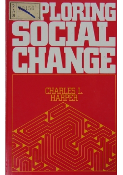 Exploring Social change