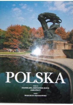 Polska