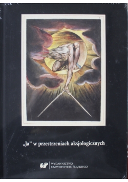Ja w przestrzeniach aksjologicznych NOWA