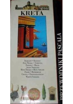 Kreta