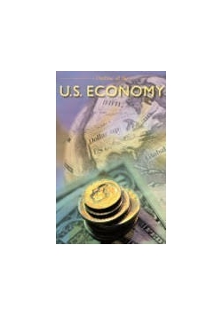 Outline of the U.S. Economy