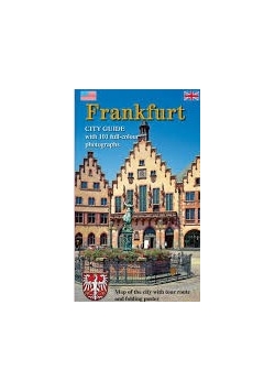 Frankfurt City Guide